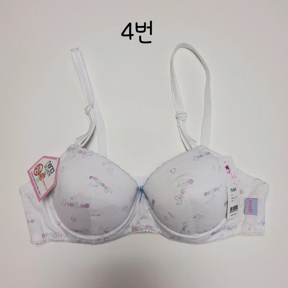 thumbnail-3